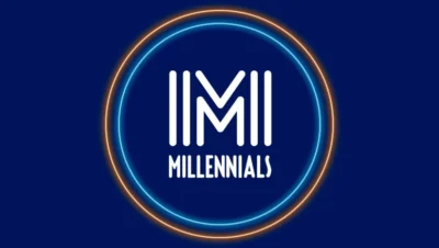 Millennials 95.5 FM