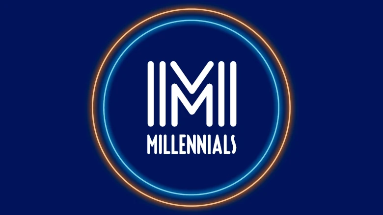 Millennials 95.5 FM