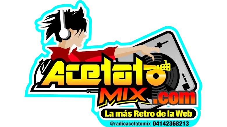 acetato mix