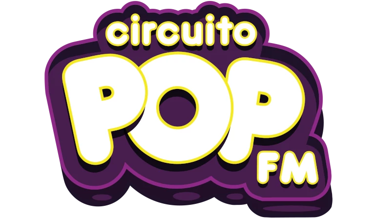 Circuito Pop 105.9 FM