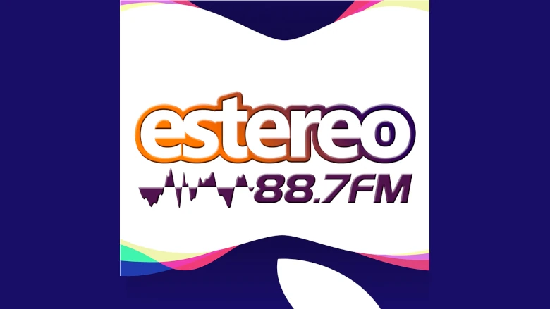 Trinidad Estereo 88.7 FM