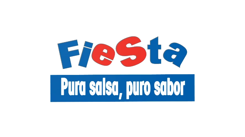 Radio Fiesta 106.5 FM Center