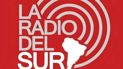 La Radio del Sur 98.5 FM