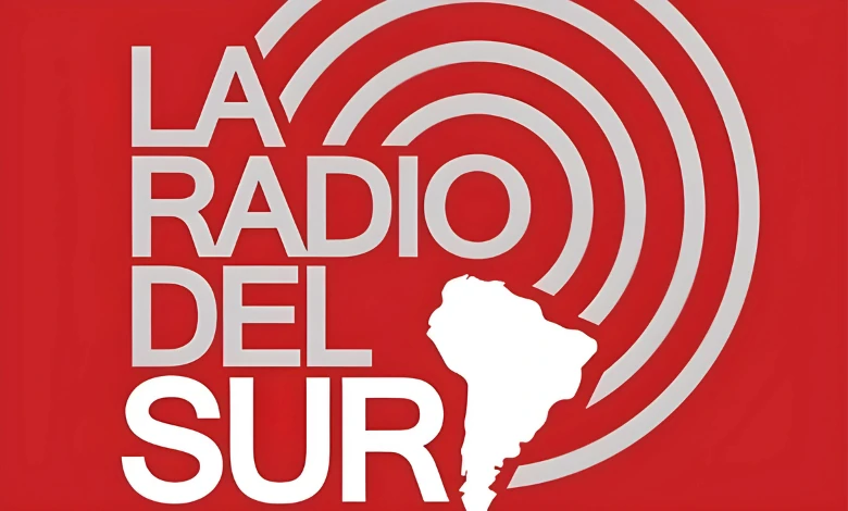 La Radio del Sur 98.5 FM