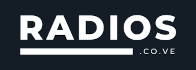 Escuchar Radio Online - Radios de Venezuela en vivo