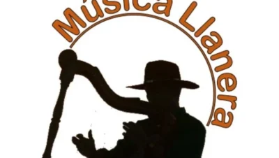 Música Llanera Radio