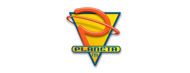 Radio Planeta 105.3 FM