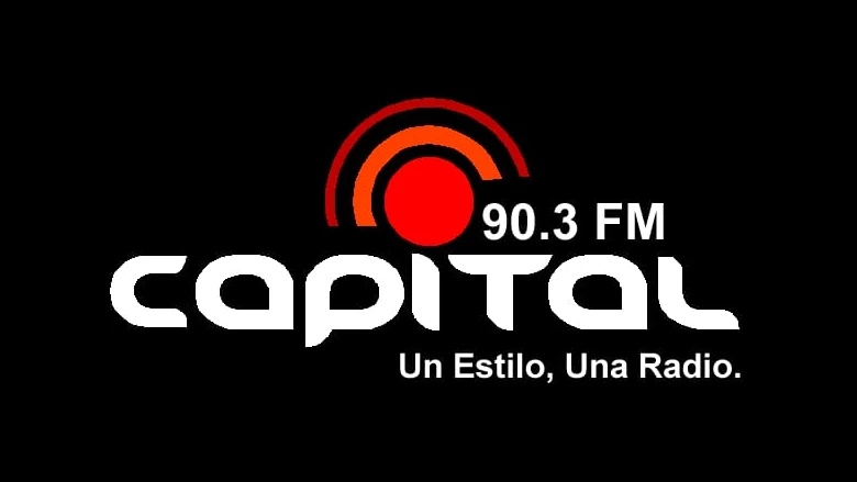 Radio Capital 90.3 FM