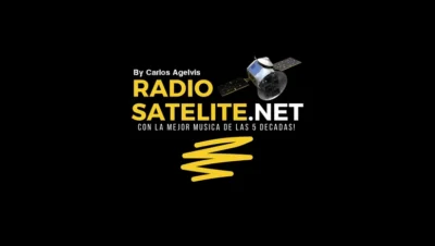 radio satelite