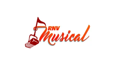 RNV Musical 1050 AM